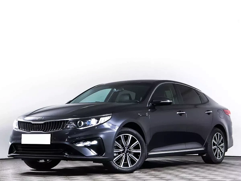 Optima