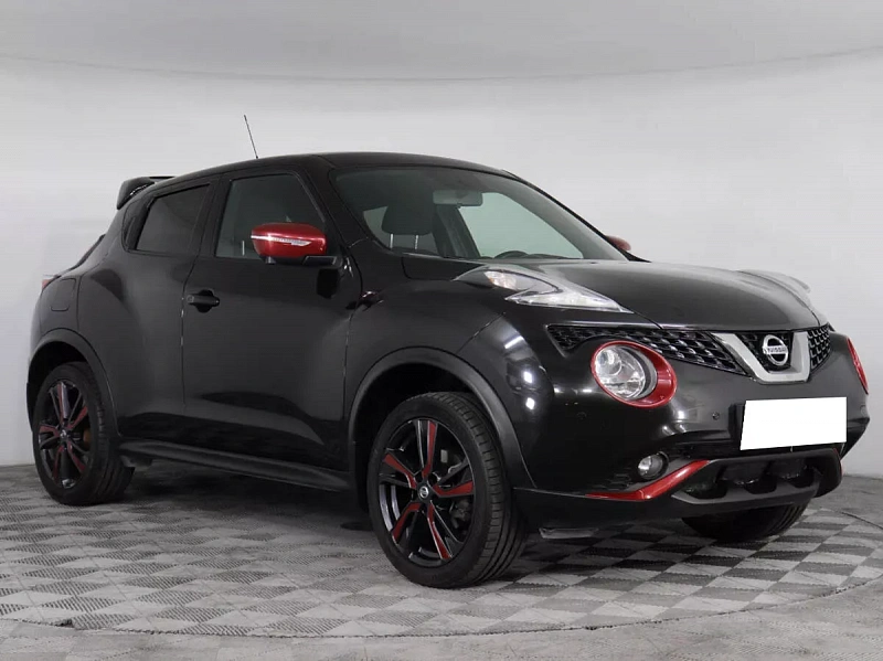 Juke