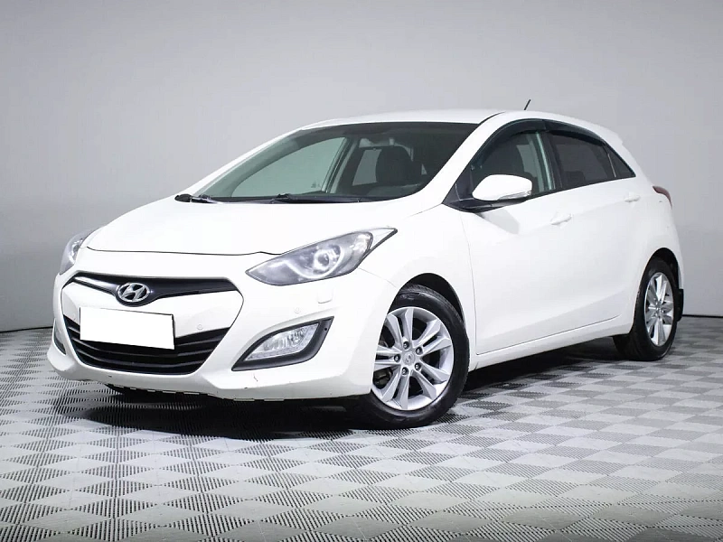 i30