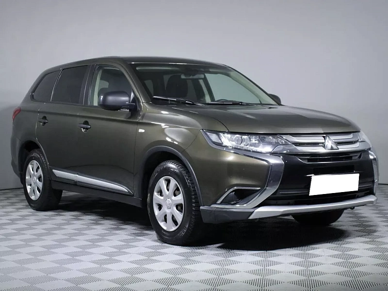 Outlander