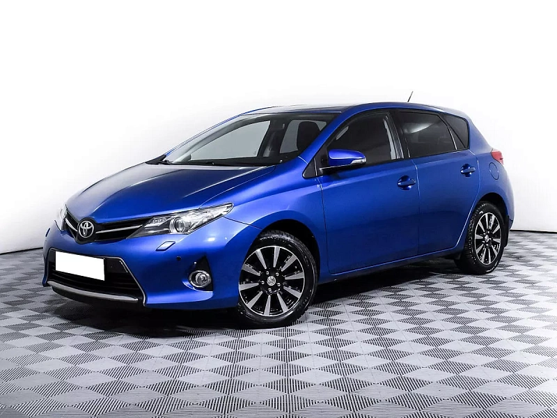 Auris
