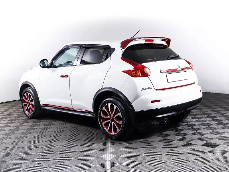 Juke