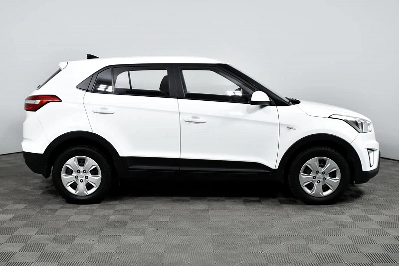 Creta
