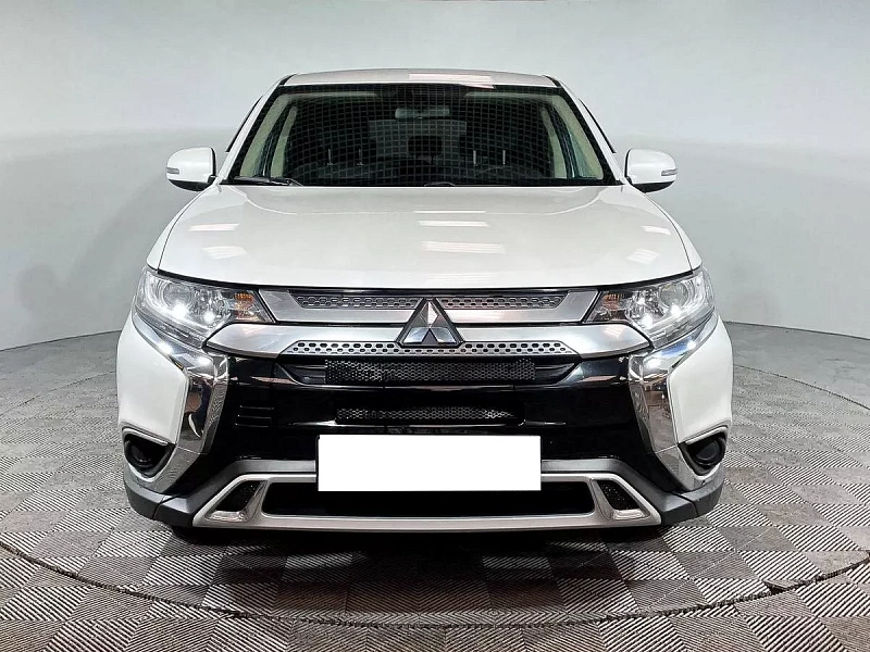 Outlander