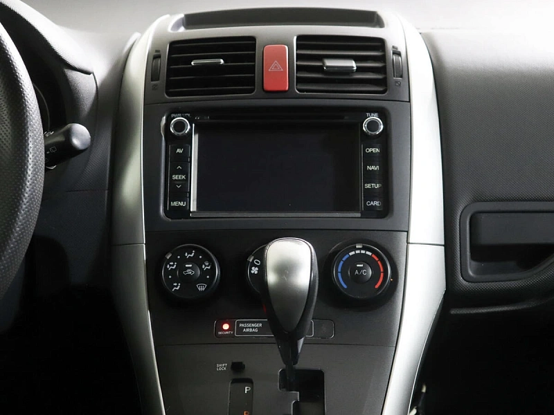 Auris