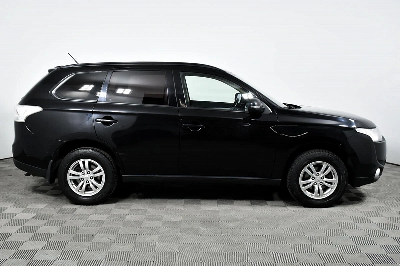 Outlander