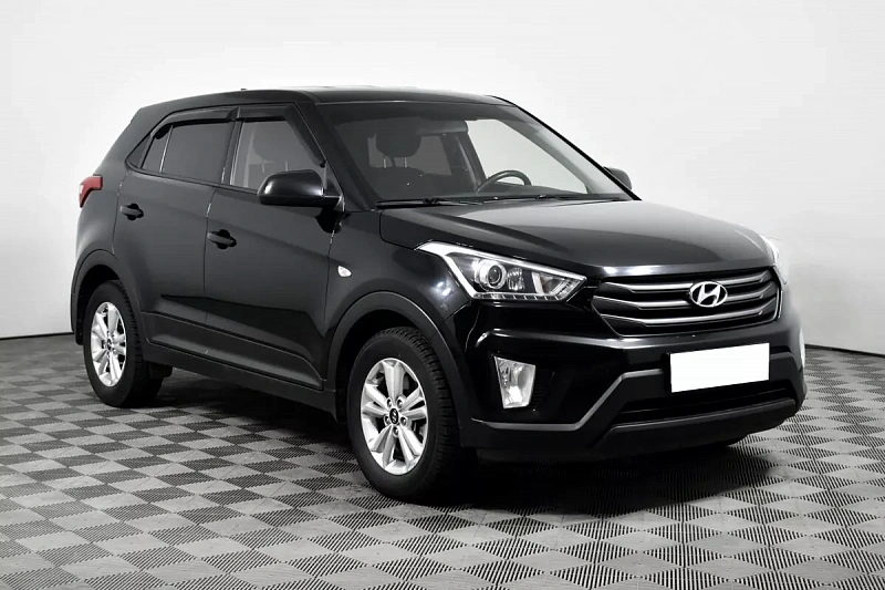 Creta