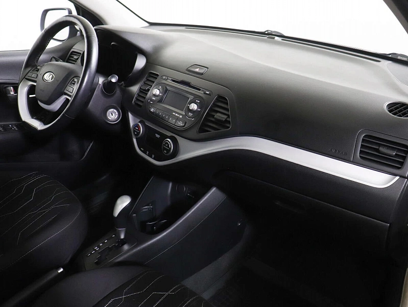 Picanto