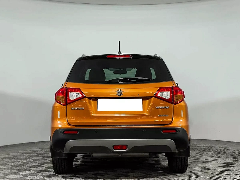 Vitara