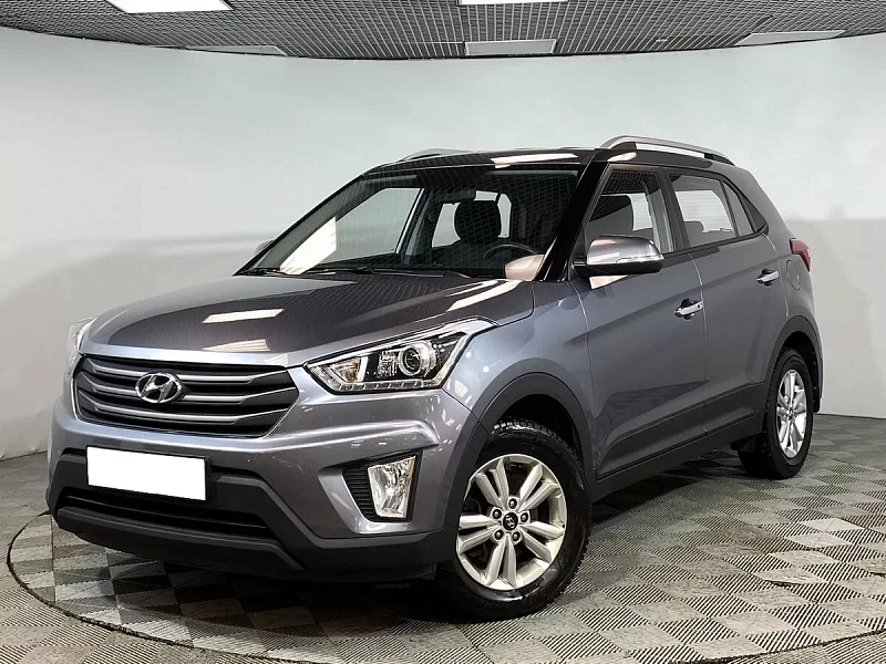 Creta