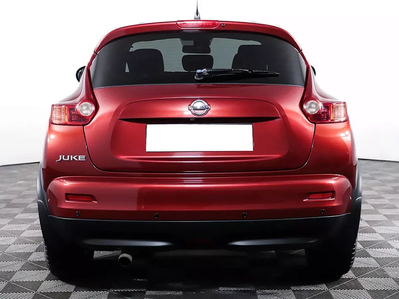 Juke