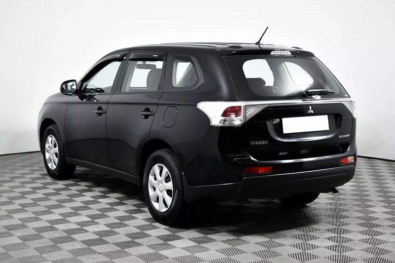 Outlander