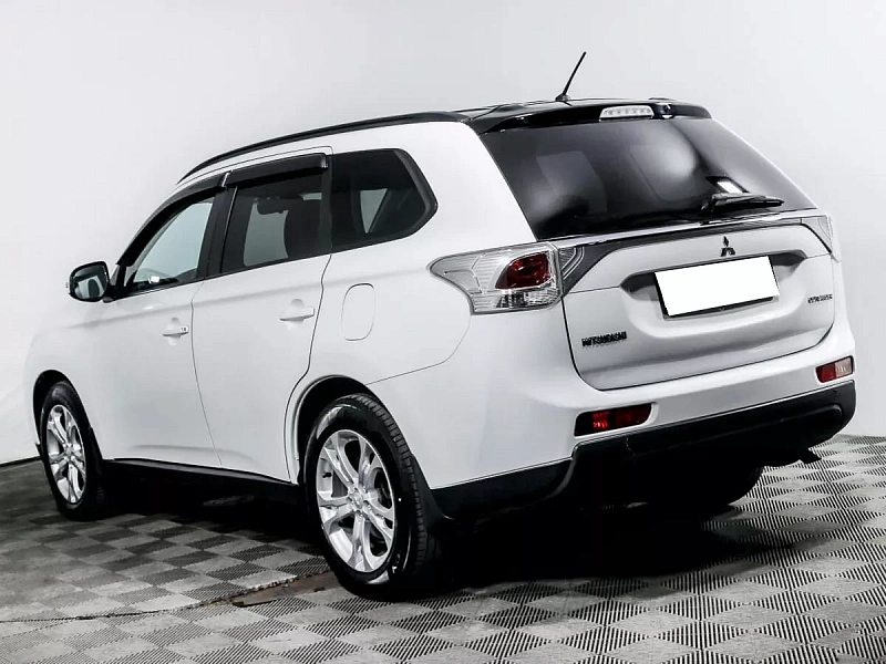 Outlander