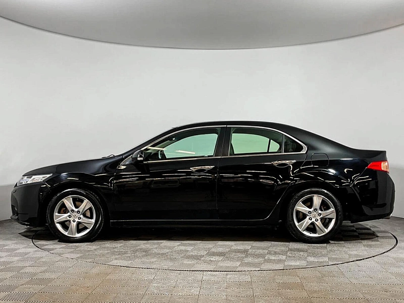 Accord