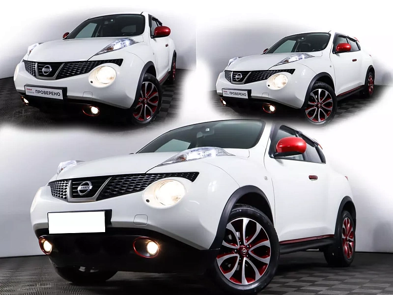 Juke