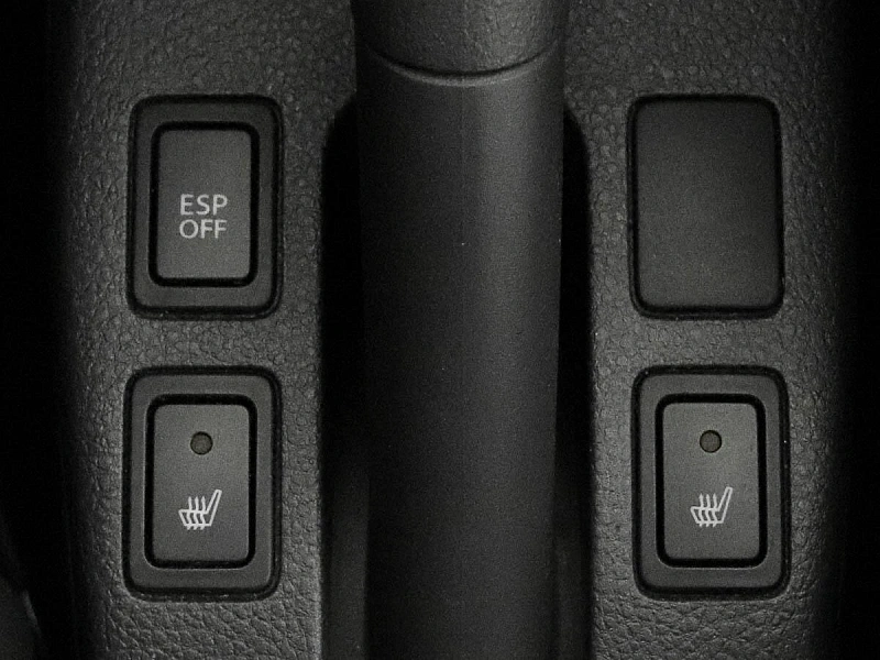 SX4