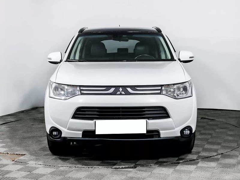 Outlander