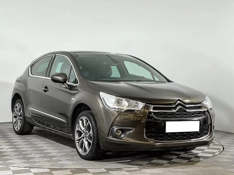 DS4