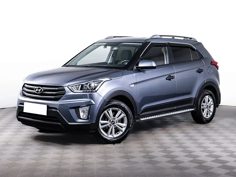 Creta