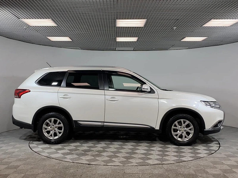 Outlander