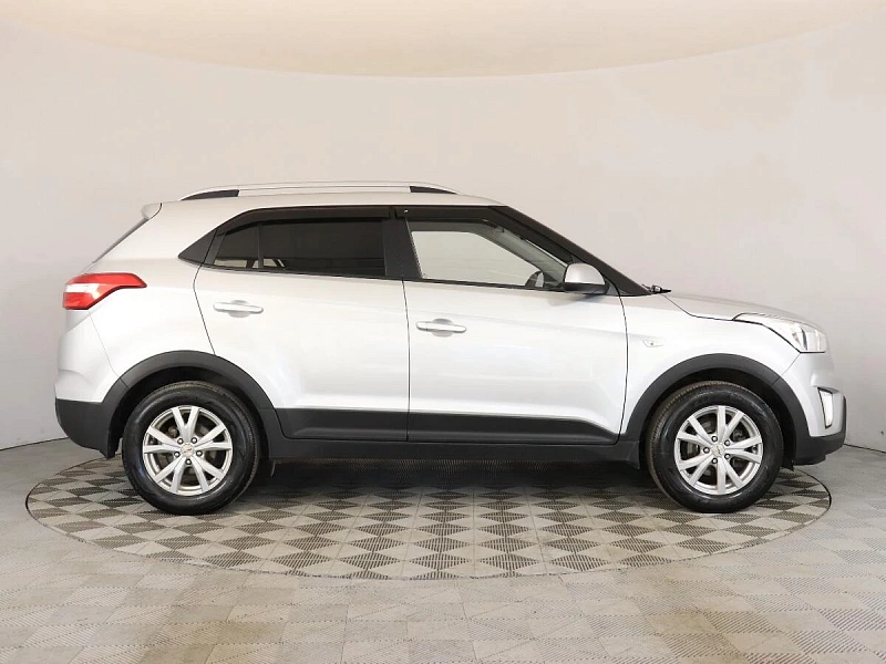 Creta