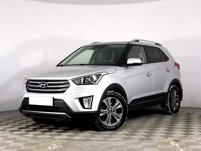 Creta