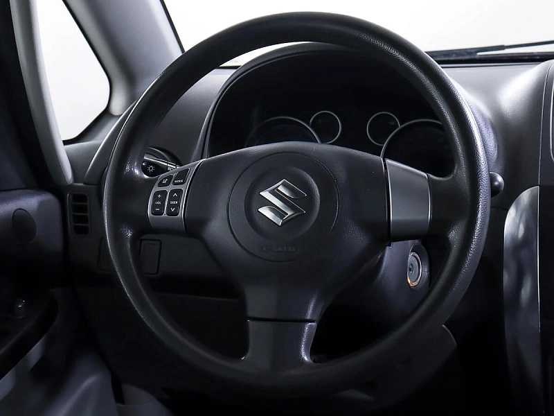 SX4
