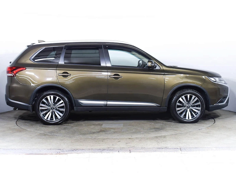Outlander