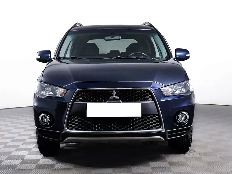 Outlander