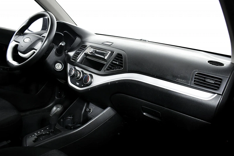 Picanto