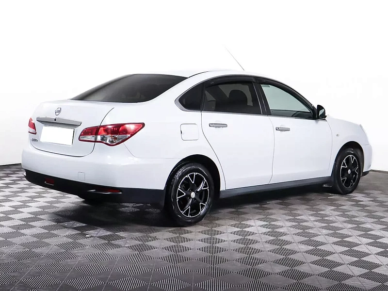 Almera