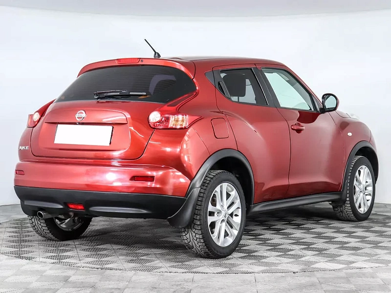 Juke