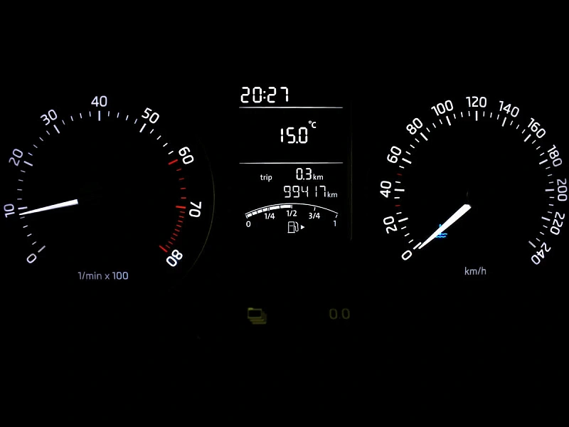 Rapid
