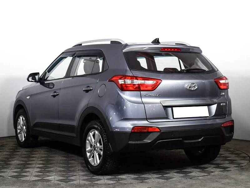 Creta