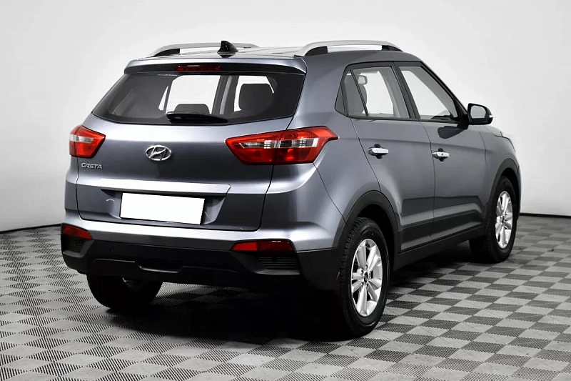 Creta