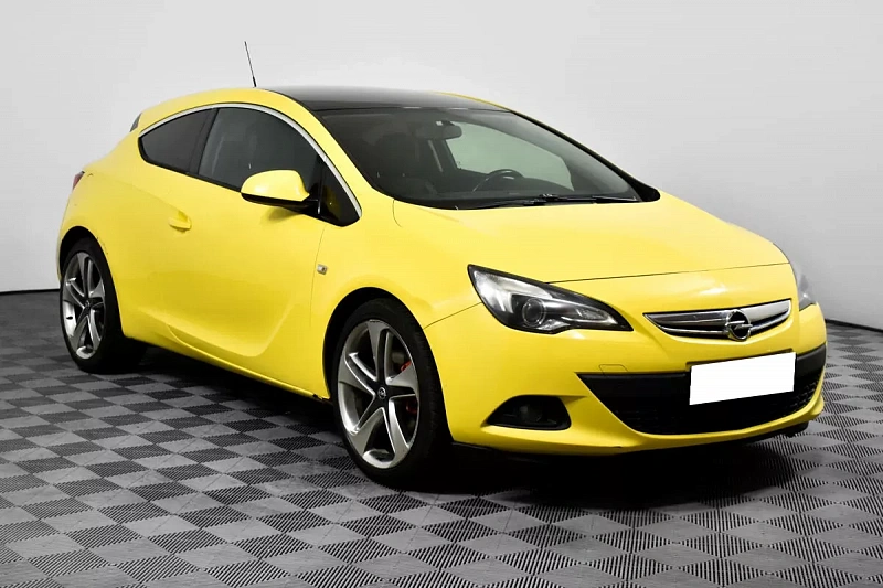 Astra