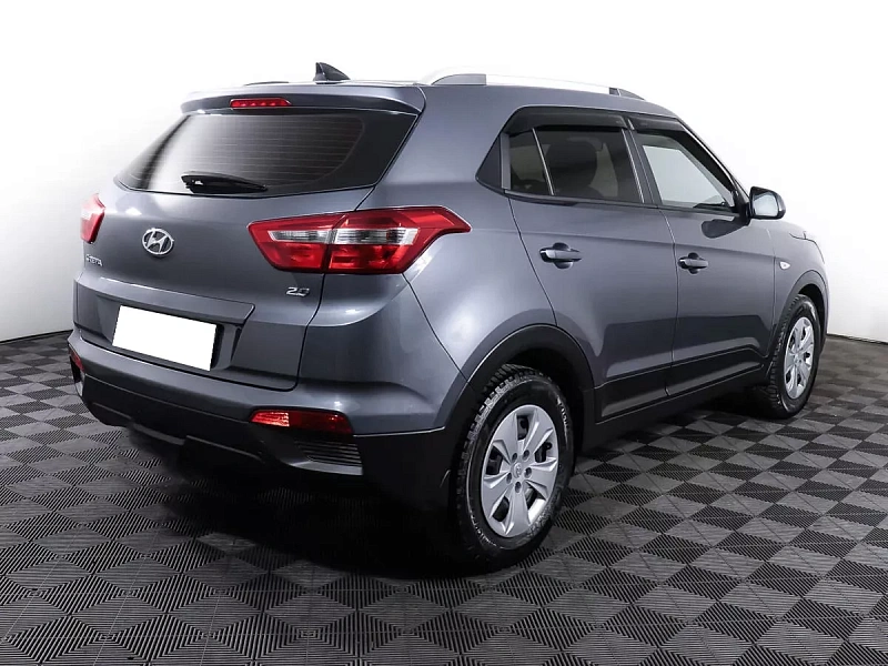 Creta