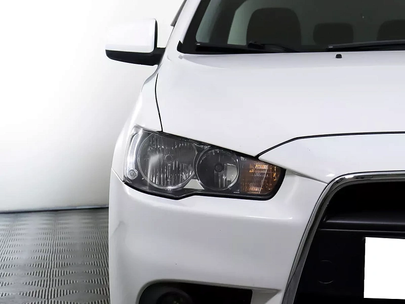 Lancer