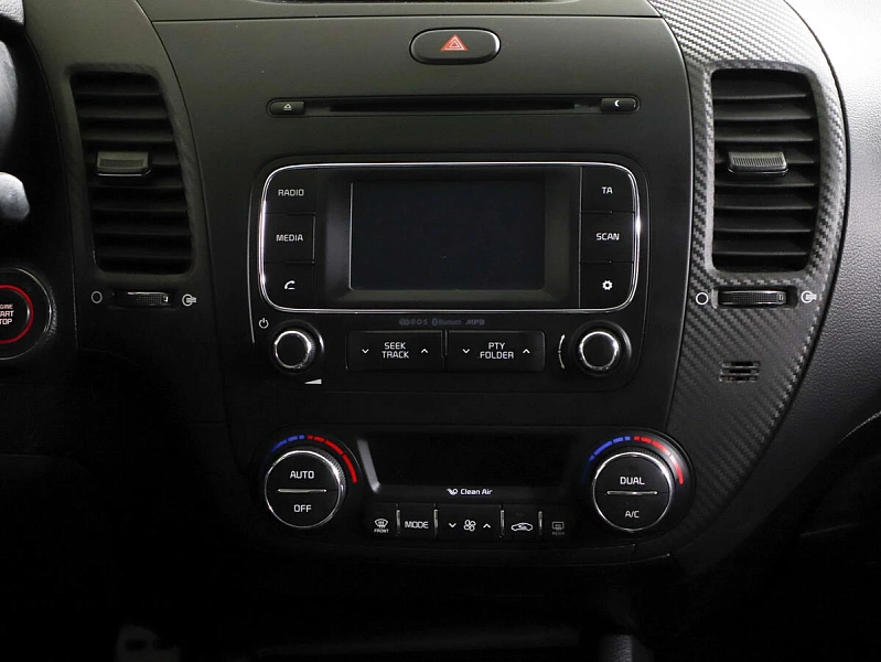 Cerato