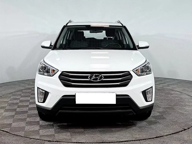 Creta