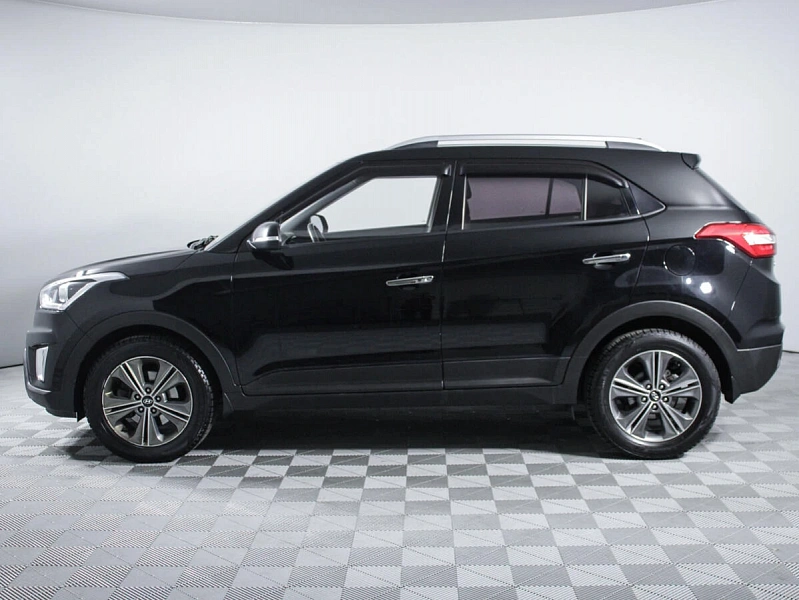 Creta