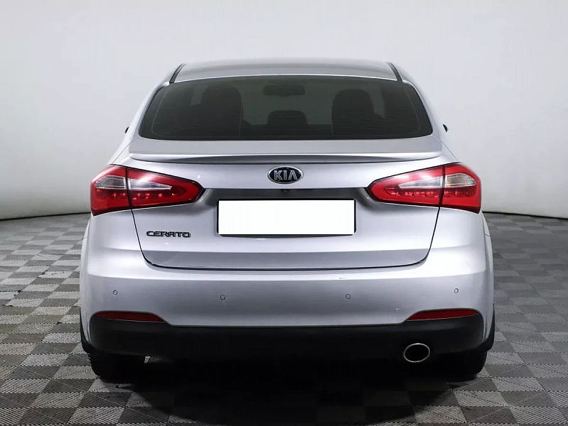 Cerato