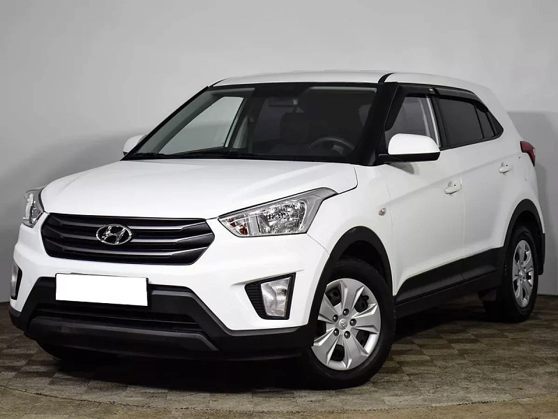 Creta