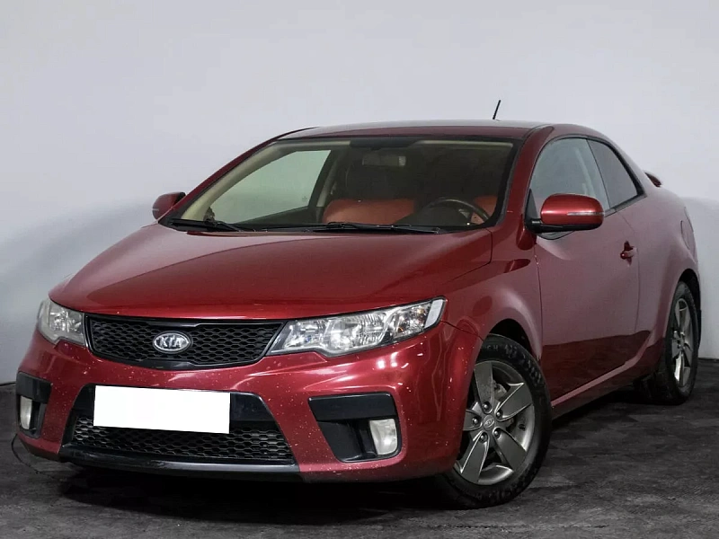 Cerato