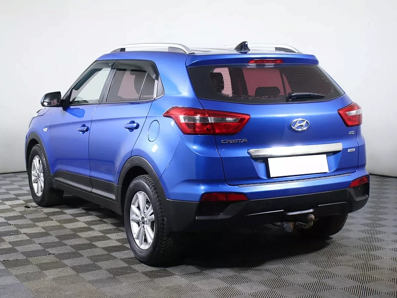 Creta