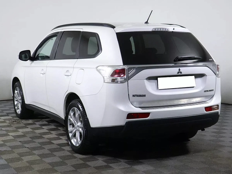 Outlander