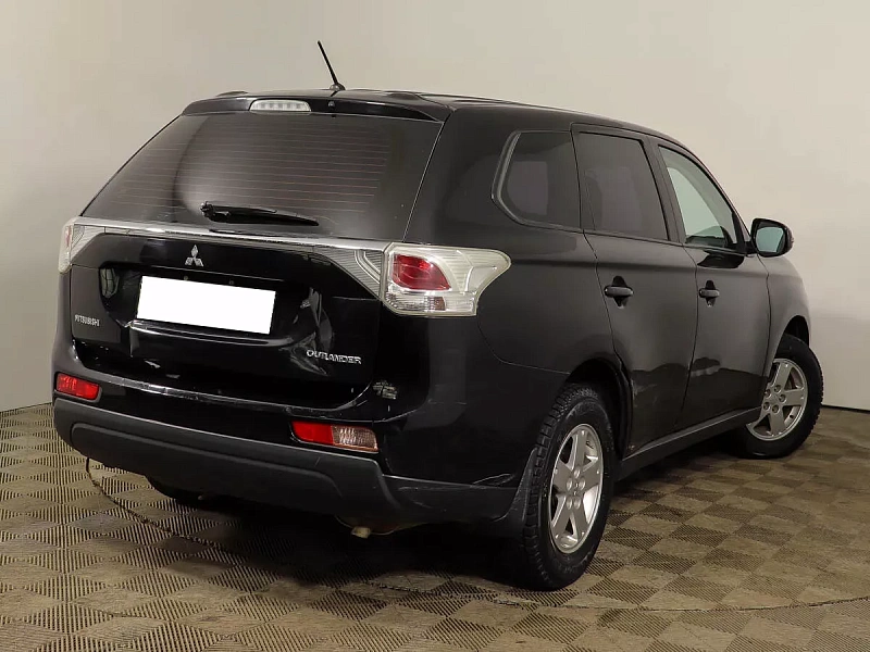 Outlander