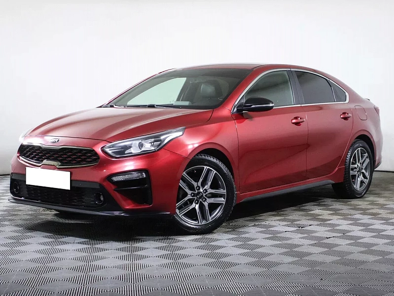 Cerato