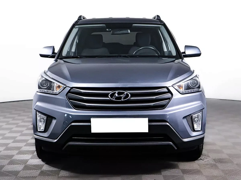 Creta