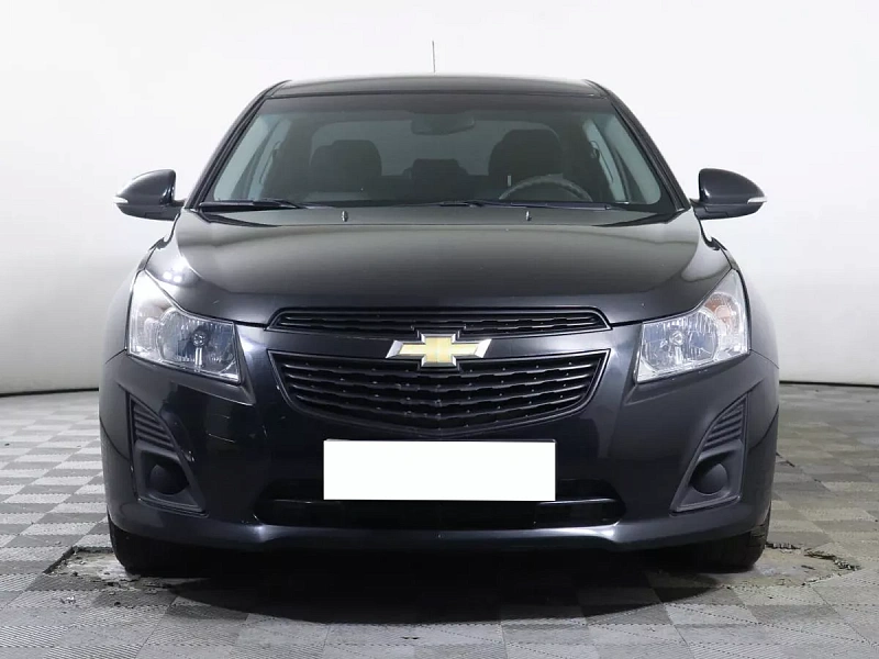 Cruze